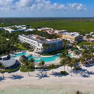 Feriested Dreams &, Tulum